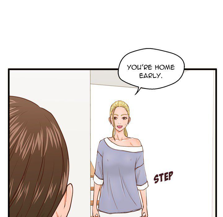 The Guest House Manhwa - Chapter 15 Page 36