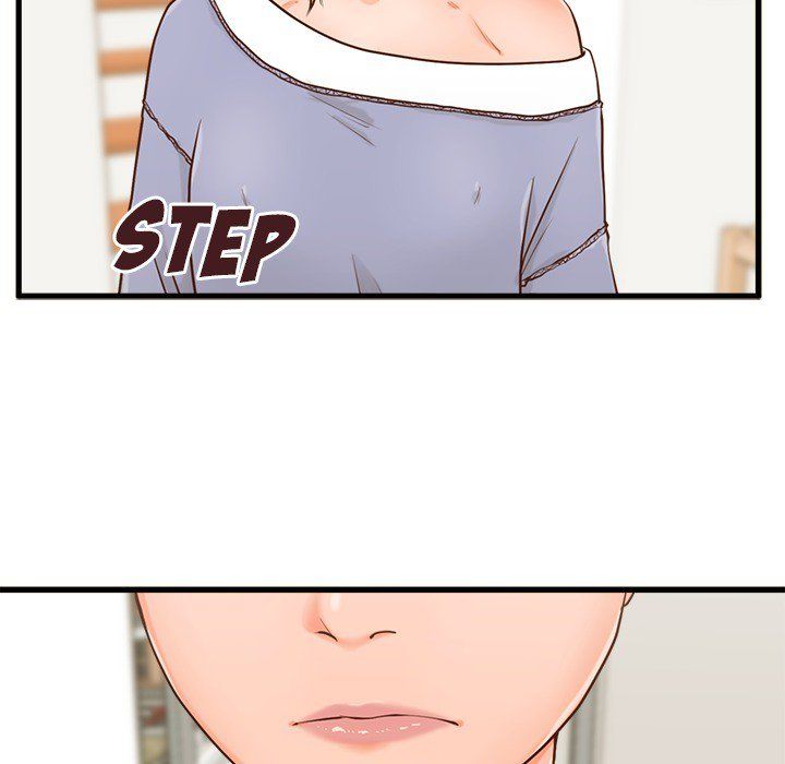 The Guest House Manhwa - Chapter 15 Page 38