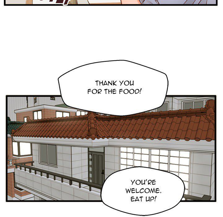 The Guest House Manhwa - Chapter 15 Page 46