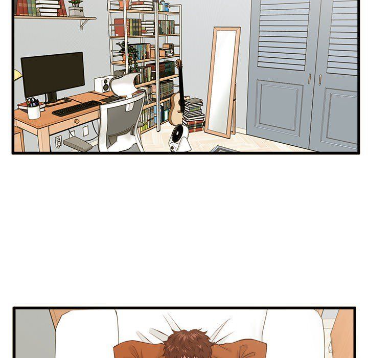 The Guest House Manhwa - Chapter 15 Page 48