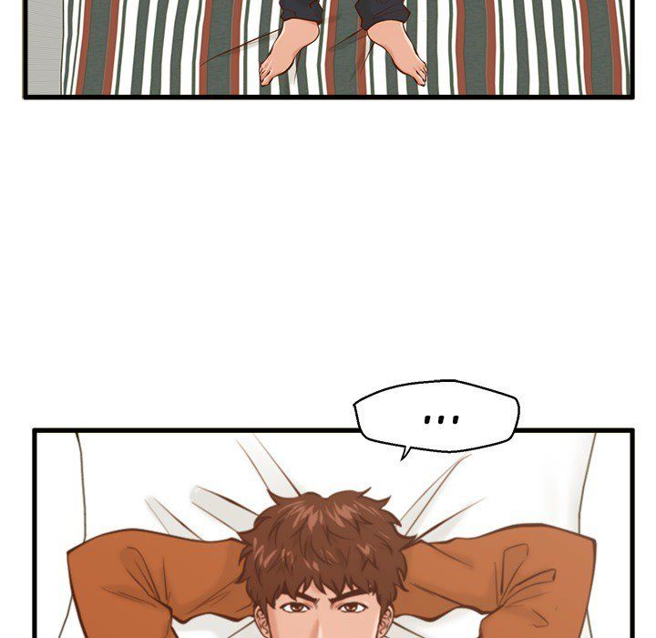 The Guest House Manhwa - Chapter 15 Page 50