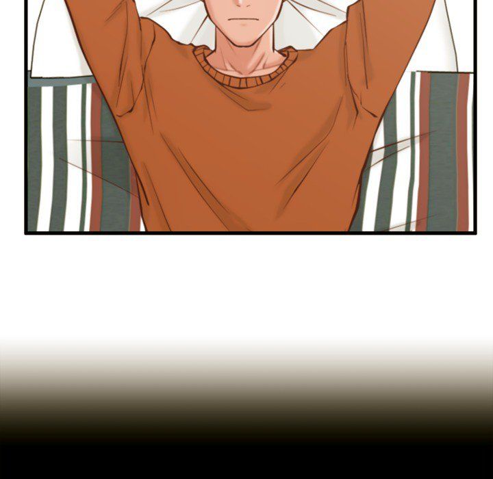 The Guest House Manhwa - Chapter 15 Page 51