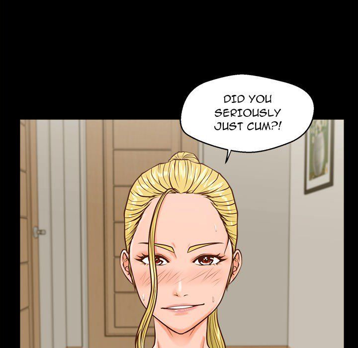 The Guest House Manhwa - Chapter 15 Page 53