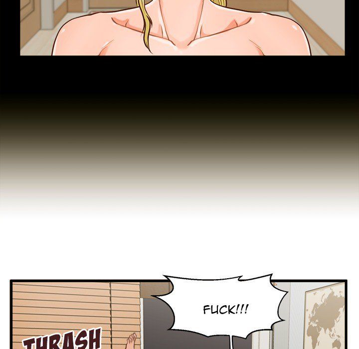 The Guest House Manhwa - Chapter 15 Page 54