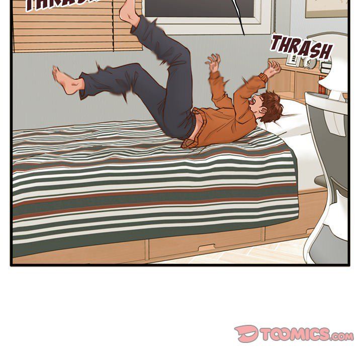 The Guest House Manhwa - Chapter 15 Page 55