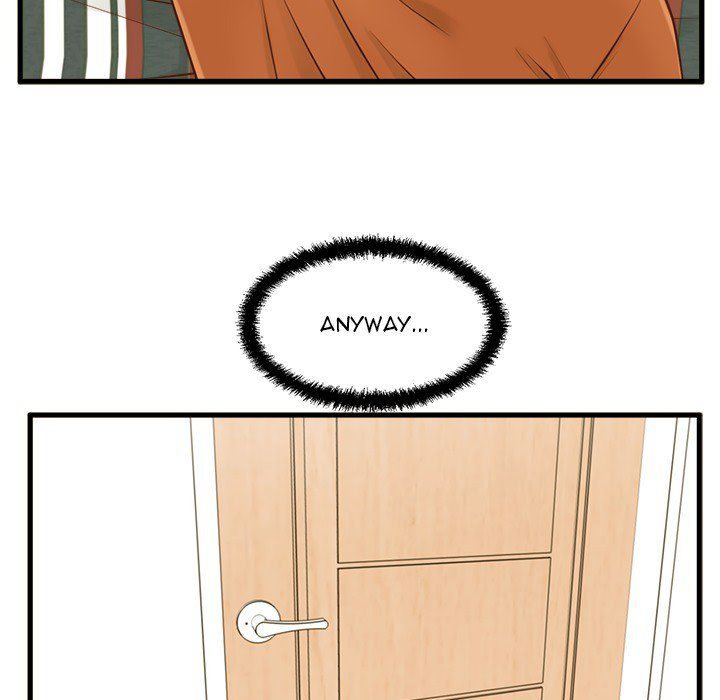 The Guest House Manhwa - Chapter 15 Page 57