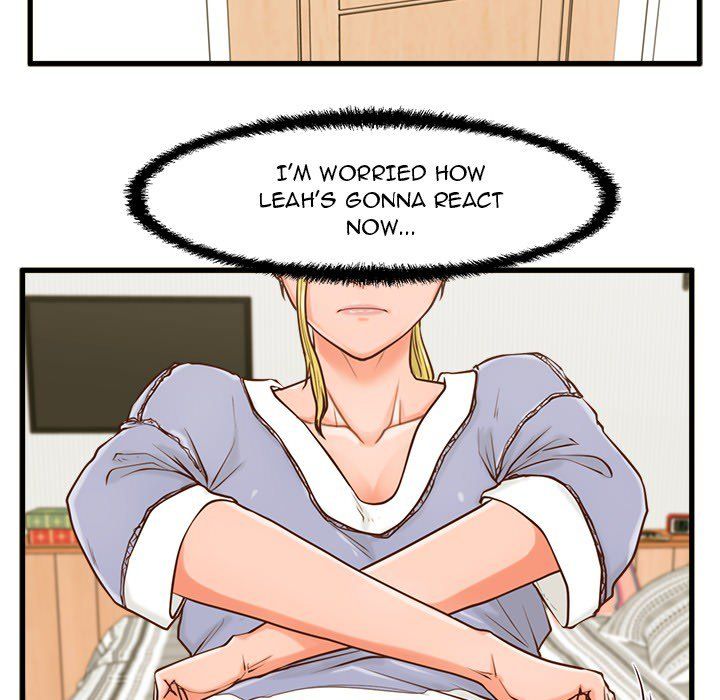 The Guest House Manhwa - Chapter 15 Page 58