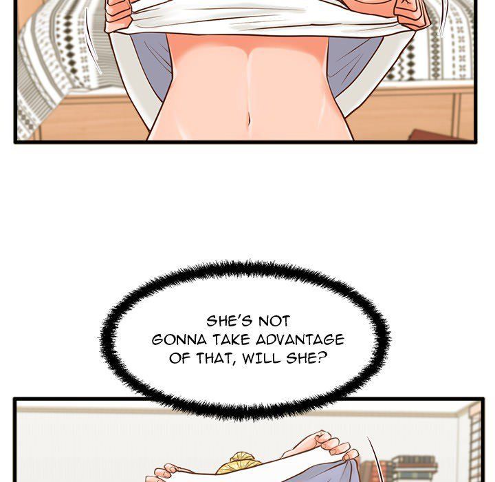 The Guest House Manhwa - Chapter 15 Page 59