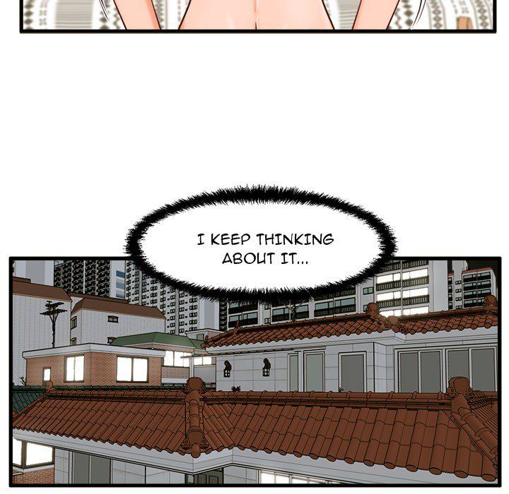 The Guest House Manhwa - Chapter 15 Page 62