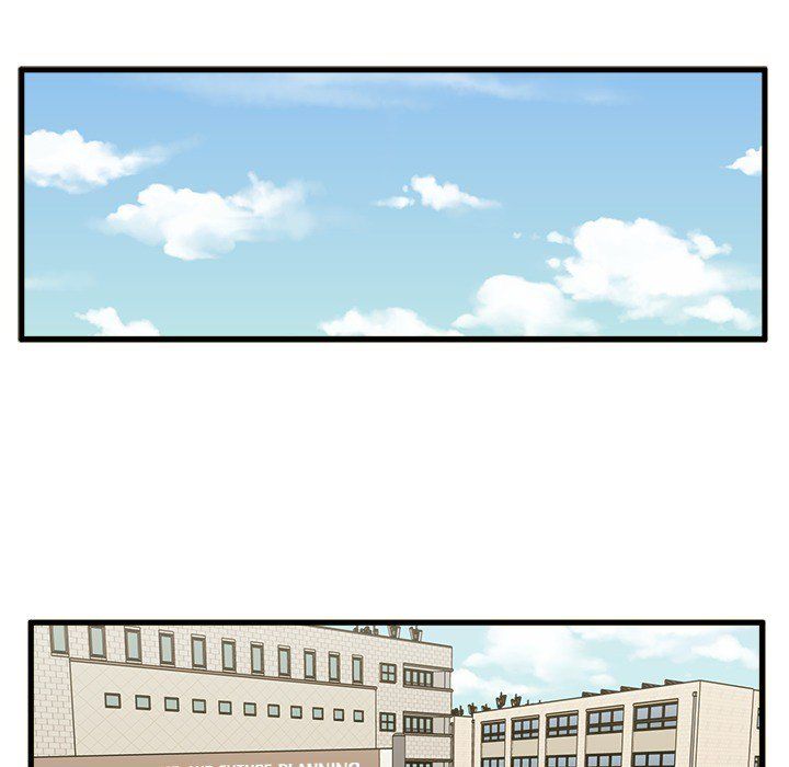 The Guest House Manhwa - Chapter 15 Page 64