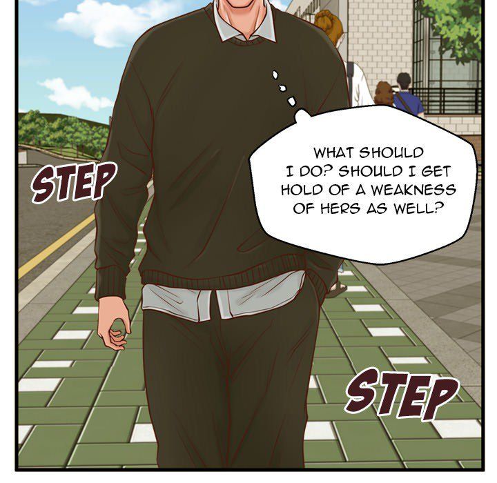 The Guest House Manhwa - Chapter 15 Page 68