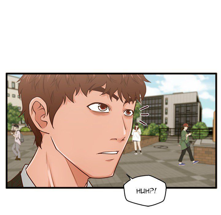 The Guest House Manhwa - Chapter 15 Page 69