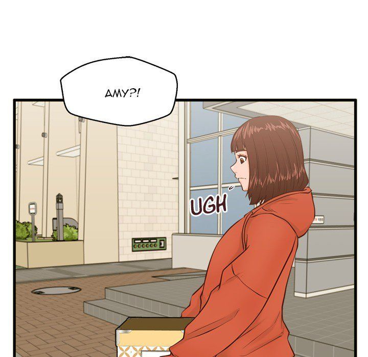 The Guest House Manhwa - Chapter 15 Page 70