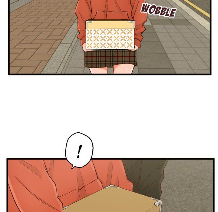 The Guest House Manhwa - Chapter 15 Page 71