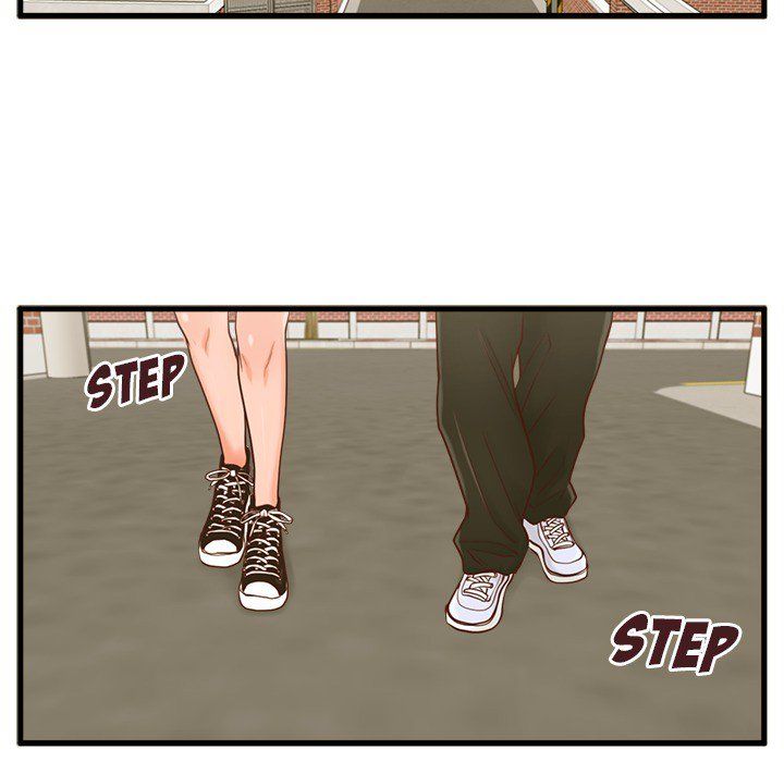 The Guest House Manhwa - Chapter 15 Page 83