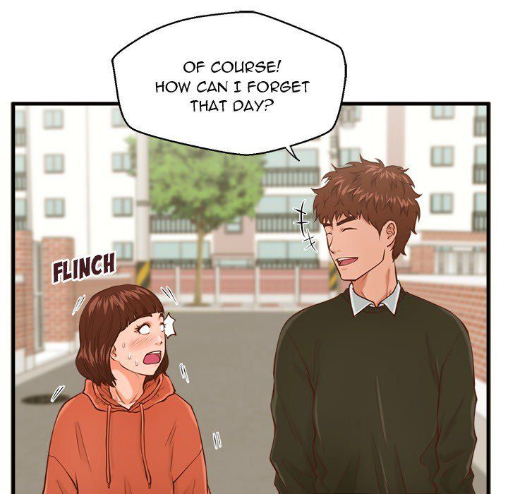 The Guest House Manhwa - Chapter 15 Page 88