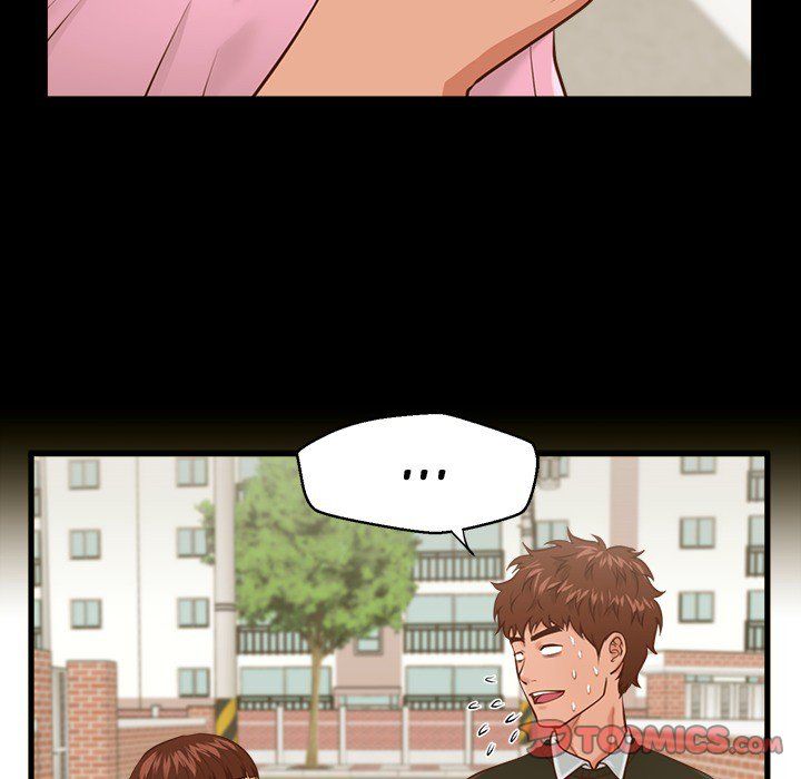 The Guest House Manhwa - Chapter 15 Page 90