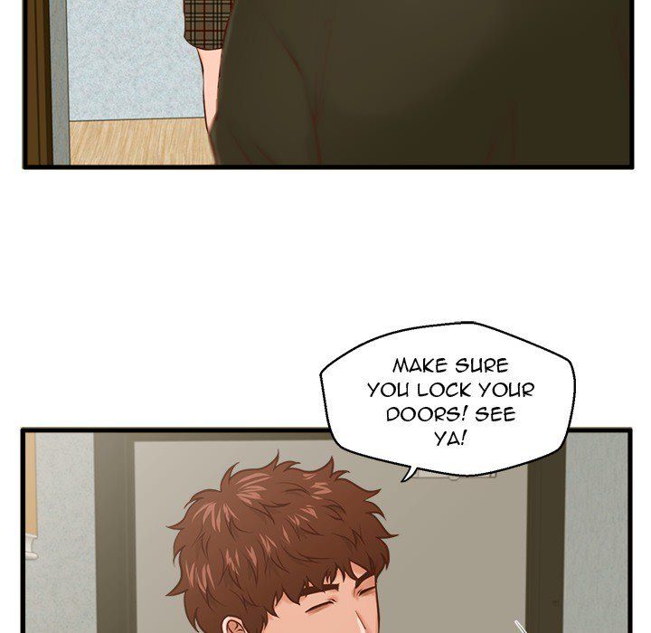 The Guest House Manhwa - Chapter 15 Page 98