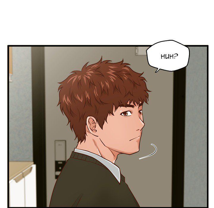 The Guest House Manhwa - Chapter 15 Page 101
