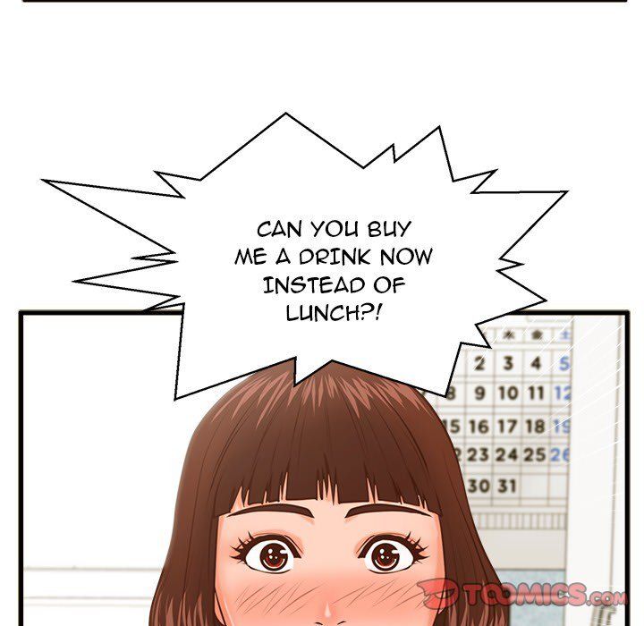 The Guest House Manhwa - Chapter 15 Page 102
