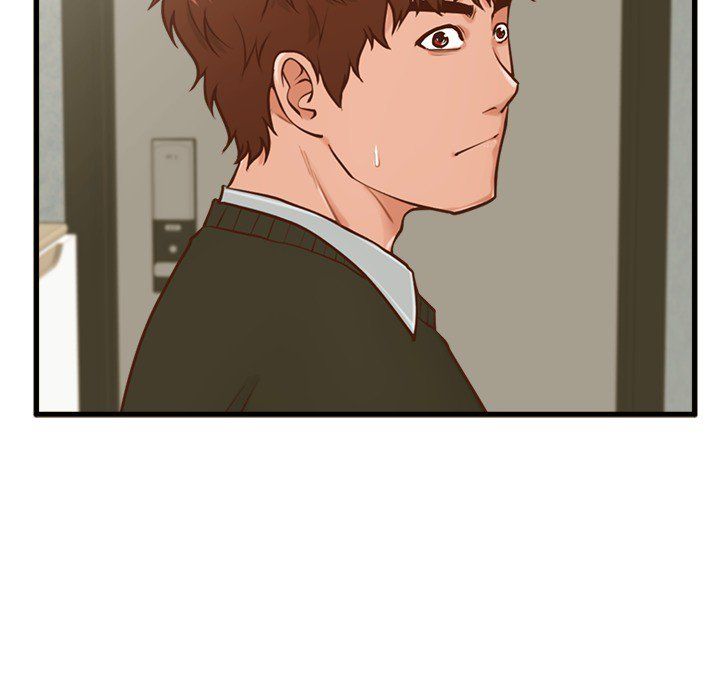 The Guest House Manhwa - Chapter 15 Page 104