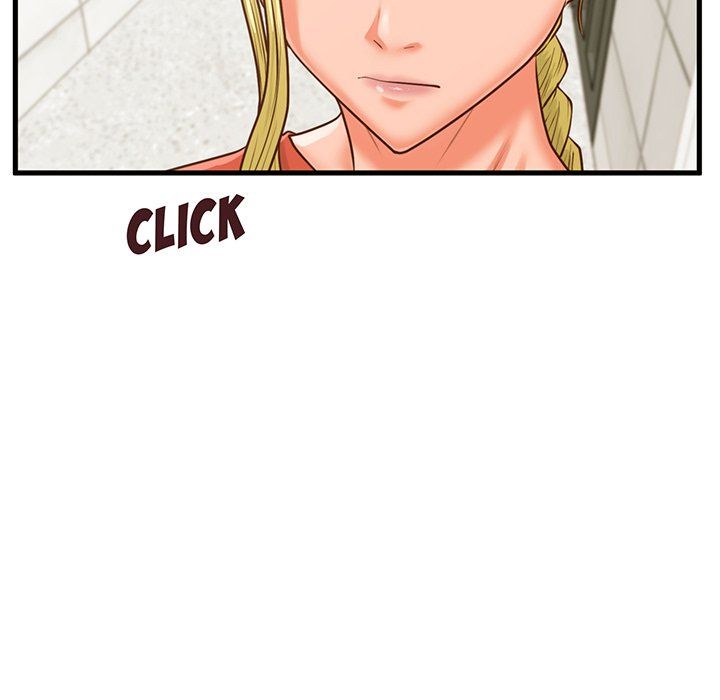 The Guest House Manhwa - Chapter 10 Page 6