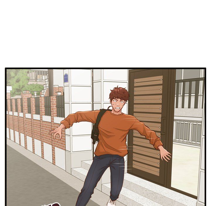 The Guest House Manhwa - Chapter 10 Page 10