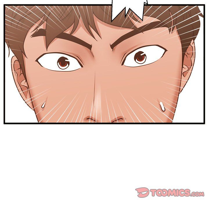 The Guest House Manhwa - Chapter 10 Page 14