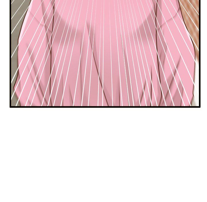 The Guest House Manhwa - Chapter 10 Page 16