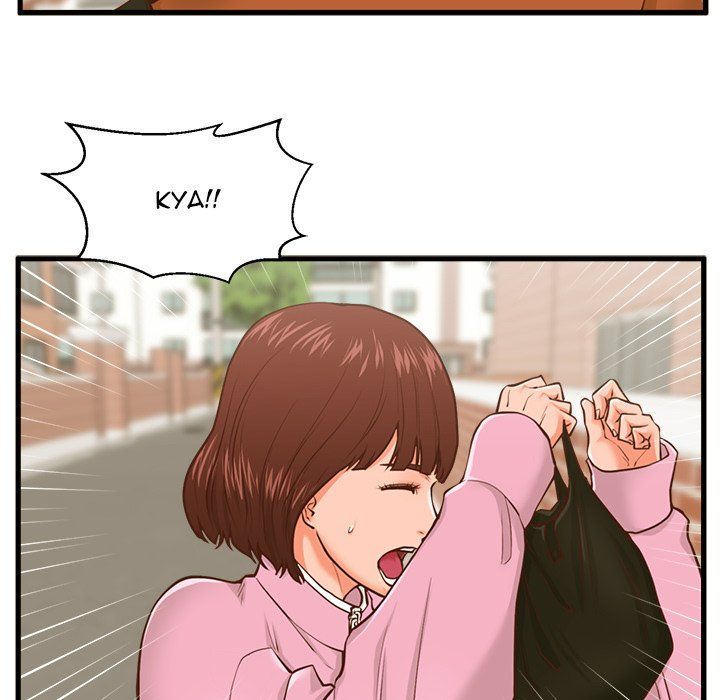 The Guest House Manhwa - Chapter 10 Page 18