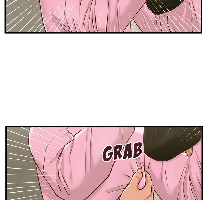 The Guest House Manhwa - Chapter 10 Page 19