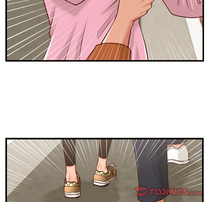 The Guest House Manhwa - Chapter 10 Page 20