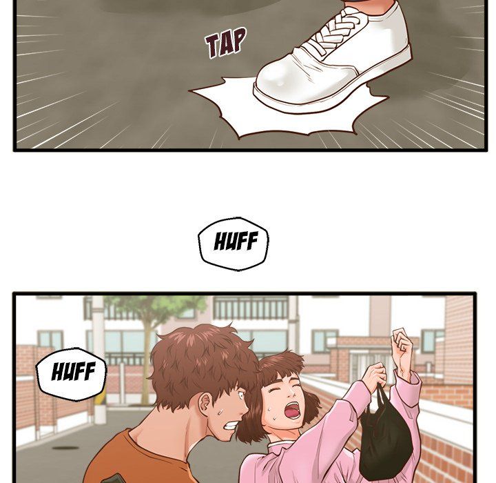 The Guest House Manhwa - Chapter 10 Page 21