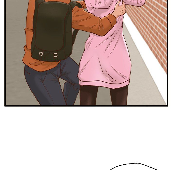 The Guest House Manhwa - Chapter 10 Page 22