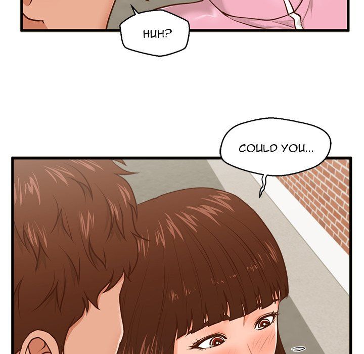 The Guest House Manhwa - Chapter 10 Page 25