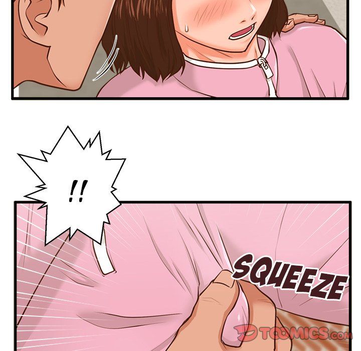 The Guest House Manhwa - Chapter 10 Page 26