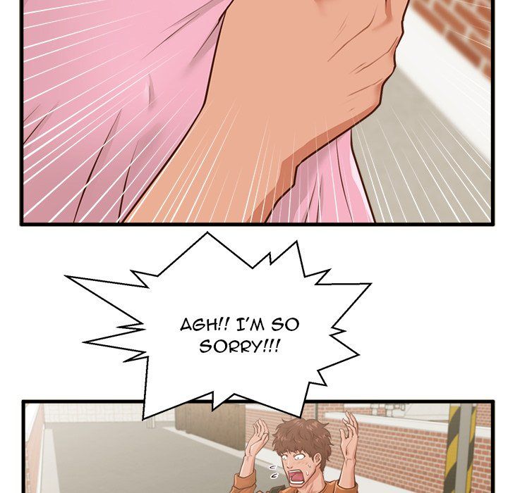The Guest House Manhwa - Chapter 10 Page 27
