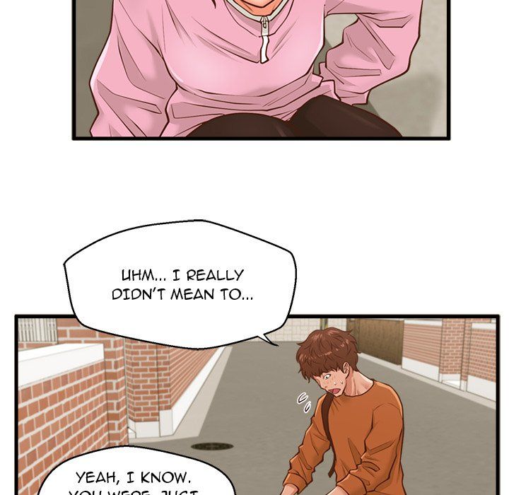 The Guest House Manhwa - Chapter 10 Page 31