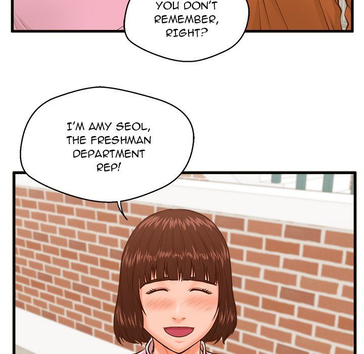 The Guest House Manhwa - Chapter 10 Page 36