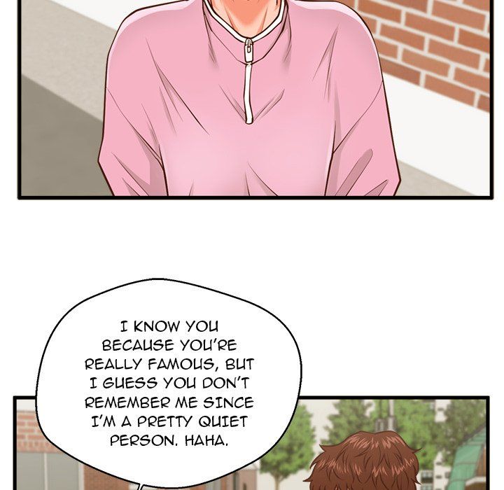 The Guest House Manhwa - Chapter 10 Page 37