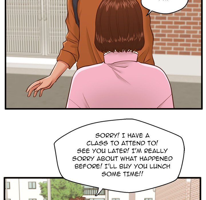 The Guest House Manhwa - Chapter 10 Page 42