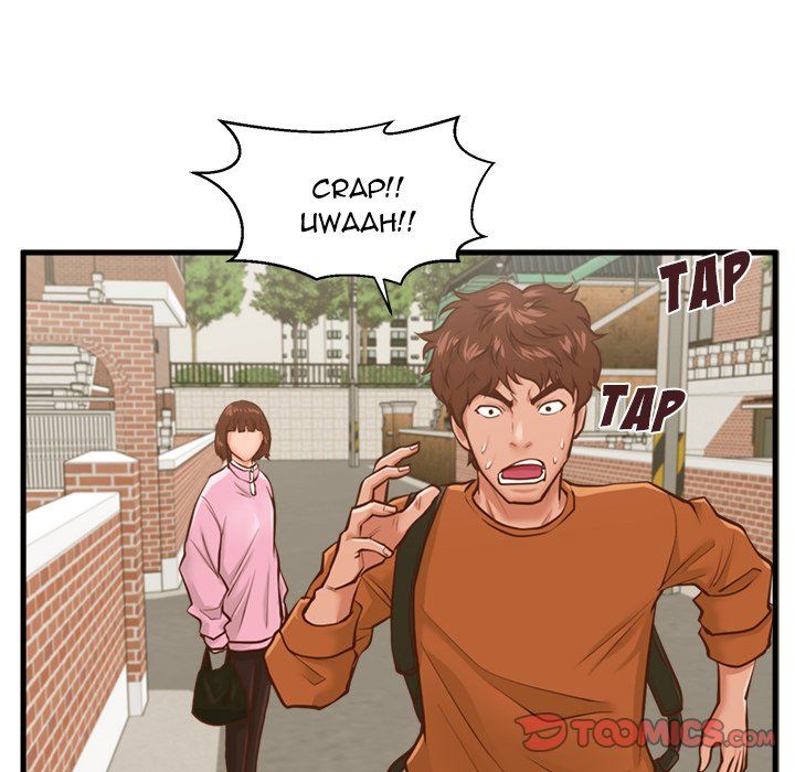 The Guest House Manhwa - Chapter 10 Page 44