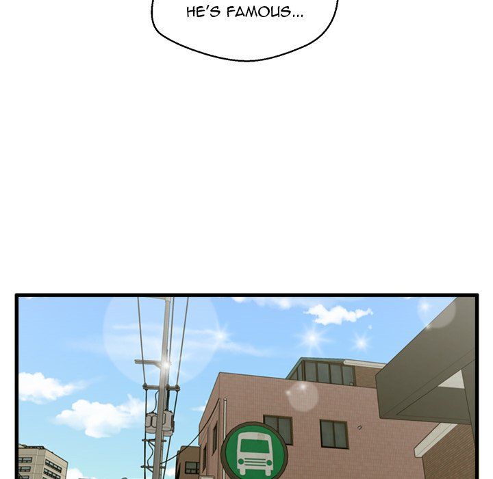 The Guest House Manhwa - Chapter 10 Page 48