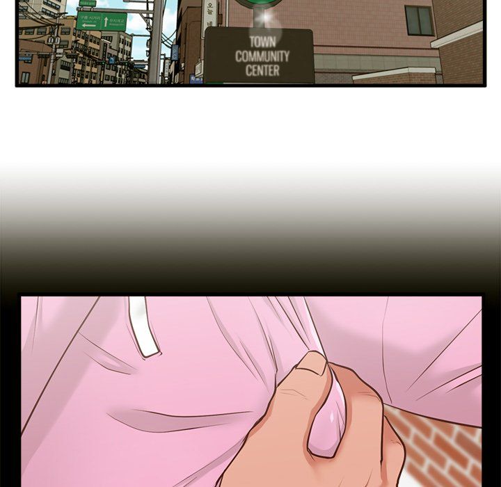 The Guest House Manhwa - Chapter 10 Page 49
