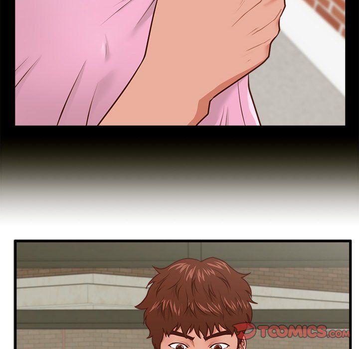 The Guest House Manhwa - Chapter 10 Page 50