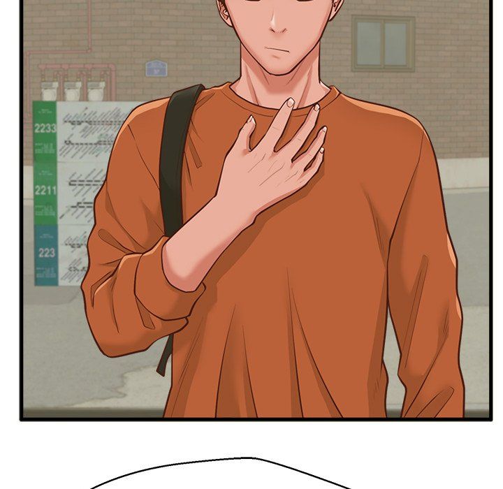 The Guest House Manhwa - Chapter 10 Page 51