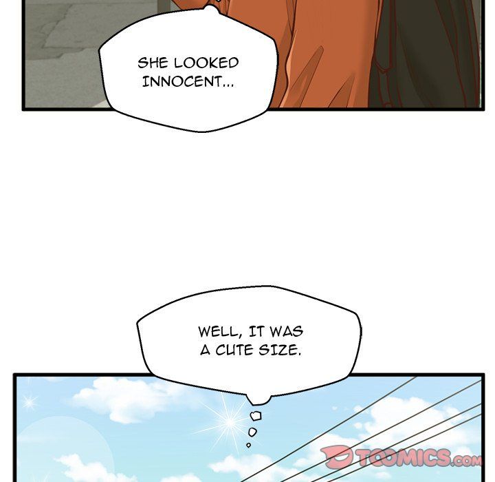 The Guest House Manhwa - Chapter 10 Page 53