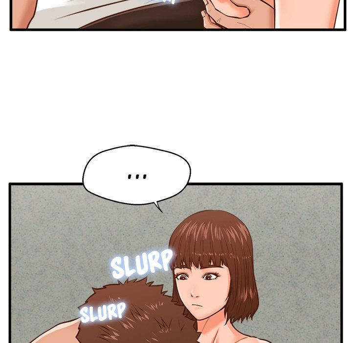 The Guest House Manhwa - Chapter 10 Page 67