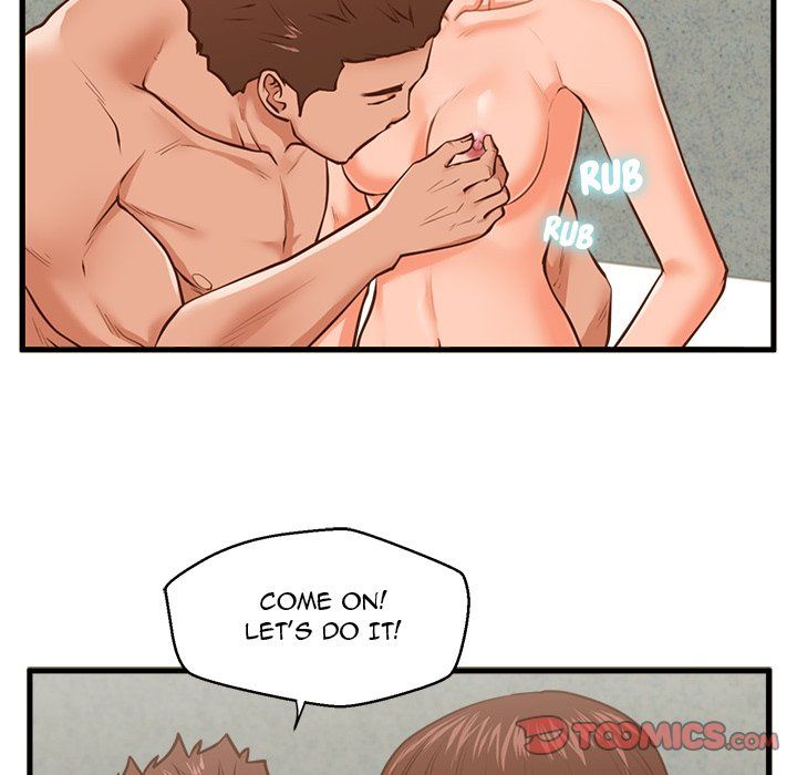 The Guest House Manhwa - Chapter 10 Page 68