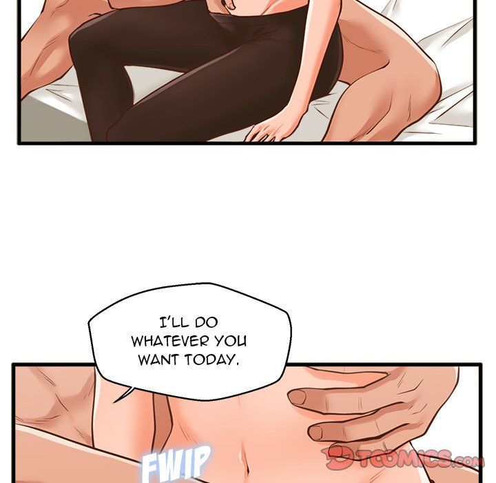 The Guest House Manhwa - Chapter 10 Page 71